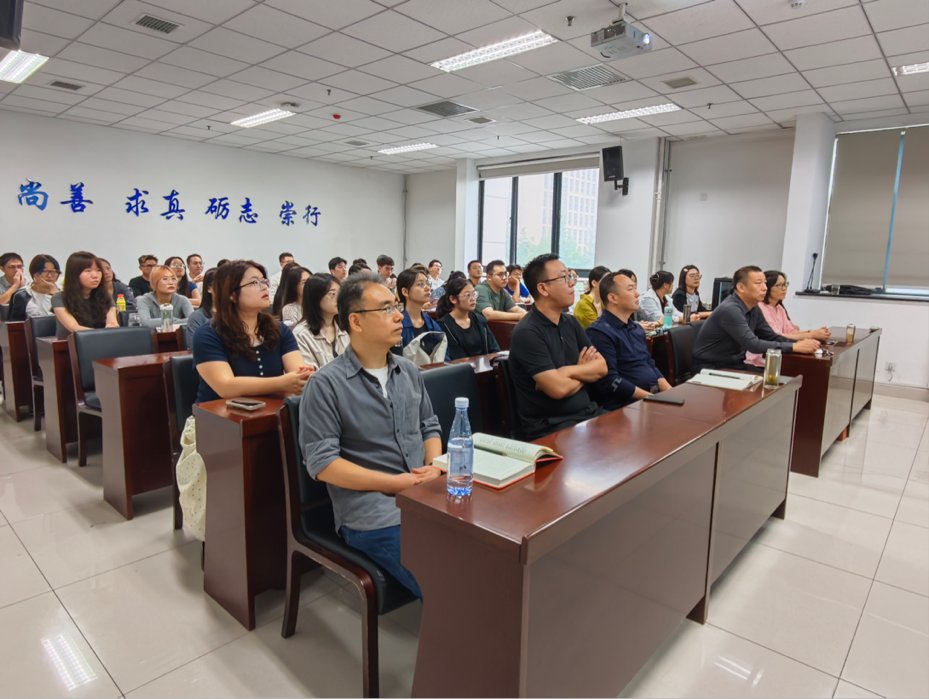 2025-09-03 13:37:25.284000